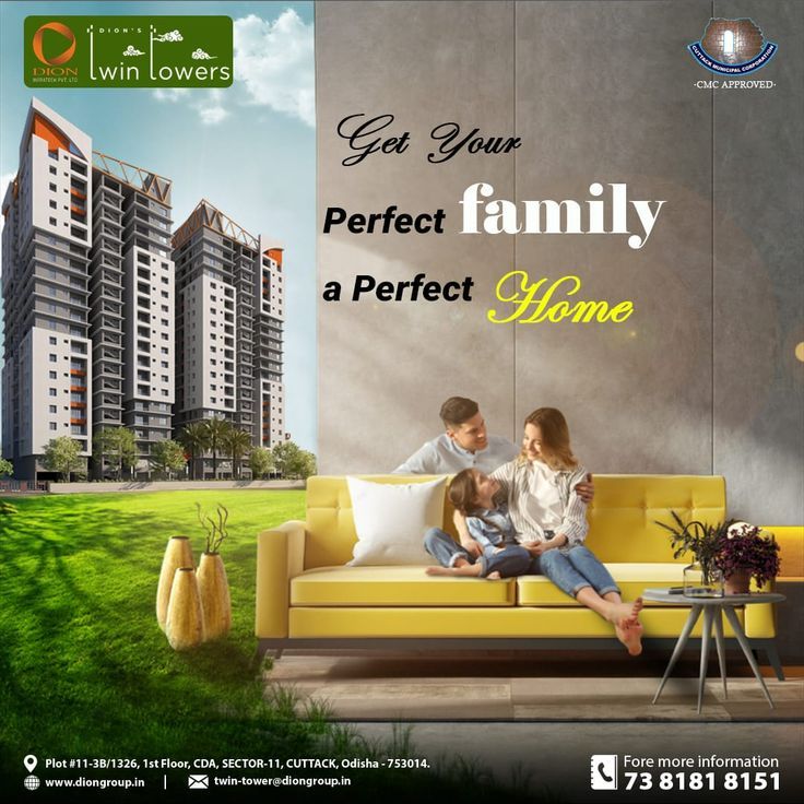 Construction progress